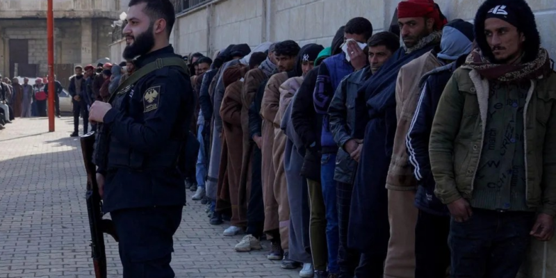 dab8ff50 fdf4 11f0 b7e1 afb6d0884c18.png Новости BBC курды