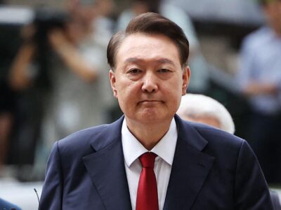 dc540ce0 ed39 11f0 8cc8 8329494b82ad.jpg Новости BBC смертная казнь, Южная Корея