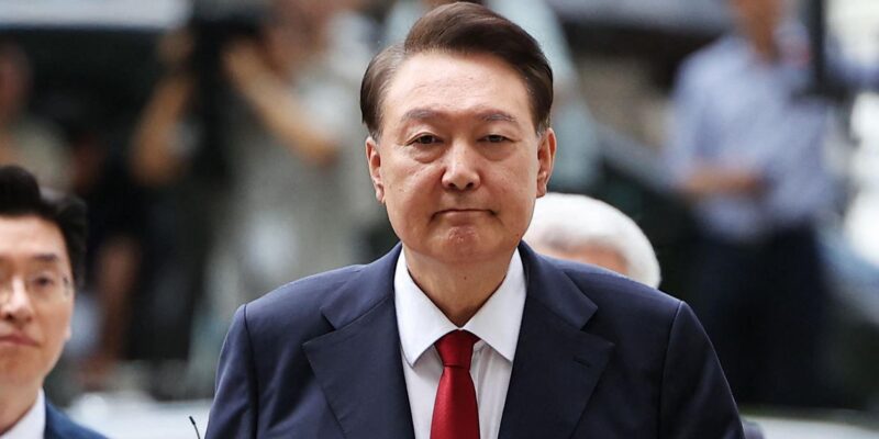 dc540ce0 ed39 11f0 8cc8 8329494b82ad.jpg Новости BBC смертная казнь, Южная Корея