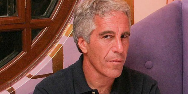 dcbe1720 fe41 11f0 a8b8 bdd2c5f9bcad.png Новости BBC дело Эпштейна