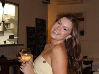 Заморозка яйцеклеток избавляет от спешки в поисках партнера, утверждают представительницы поколения Z. Но есть ли гарантия успеха? 6 dd465ff0 e0b3 11f0 902d 59ae24c9d070.jpg Новости BBC яйцеклетки