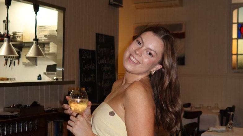 Заморозка яйцеклеток избавляет от спешки в поисках партнера, утверждают представительницы поколения Z. Но есть ли гарантия успеха? 1 dd465ff0 e0b3 11f0 902d 59ae24c9d070.jpg Новости BBC яйцеклетки