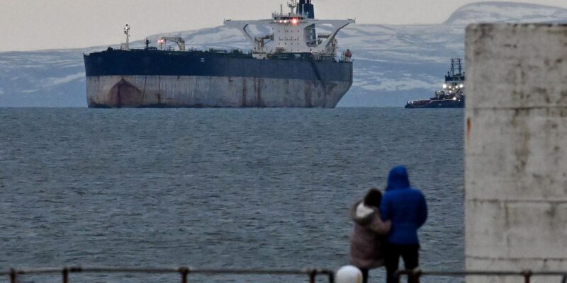 de4cff30 f2f6 11f0 9a08 61d9f795eeed.jpg Новости BBC теневой флот