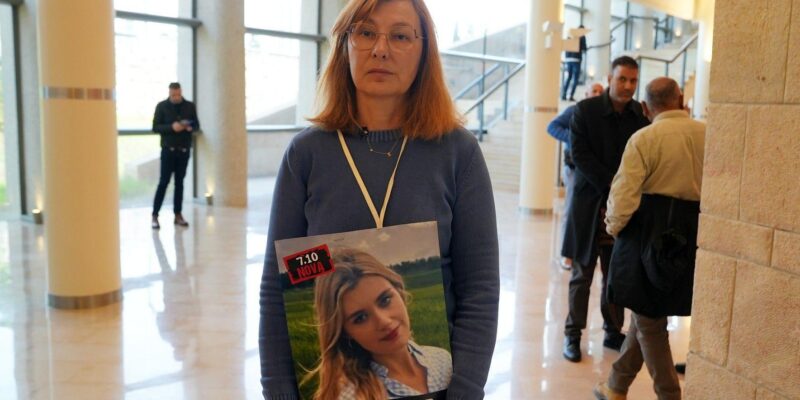 df6309f0 fdf5 11f0 a402 95e95a98d0ec.jpg Новости BBC Израиль