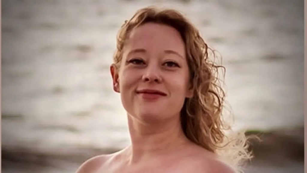 df984c90 eca3 11f0 be98 fd0ce9c3379d 2.png 2 Новости BBC Рене Николь Гуд