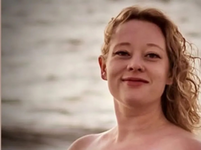 Поэтесса и мать троих детей. Что мы знаем о Рене Николь Гуд, убитой в Миннеаполисе сотрудником иммиграционной службы США? 4 df984c90 eca3 11f0 be98 fd0ce9c3379d 2.png 2 Новости BBC Рене Николь Гуд