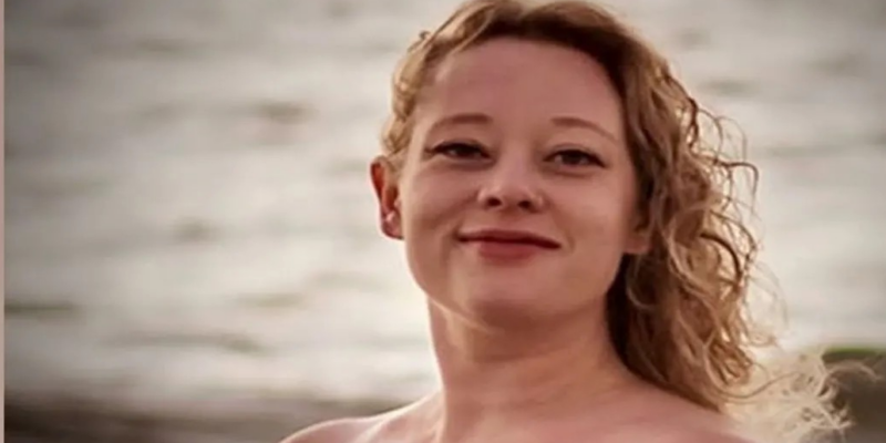 df984c90 eca3 11f0 be98 fd0ce9c3379d 2.png 2 Новости BBC Рене Николь Гуд