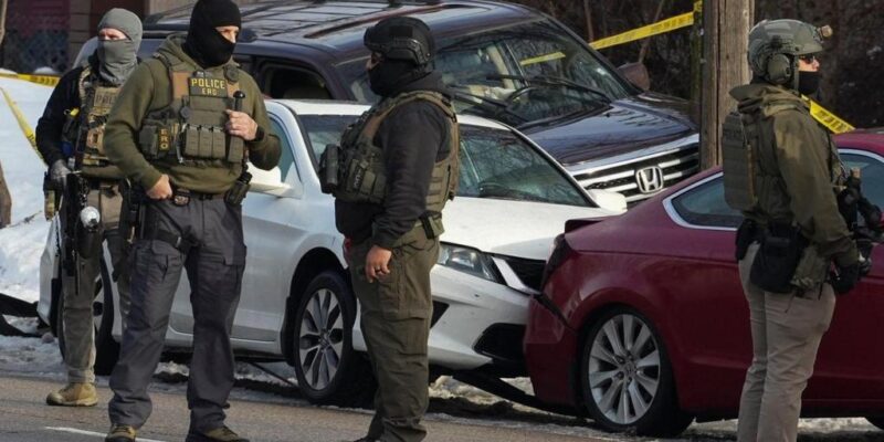 dfae7dd0 ec0d 11f0 b385 5f48925de19a 1.jpg 1 Новости BBC Миннеаполис