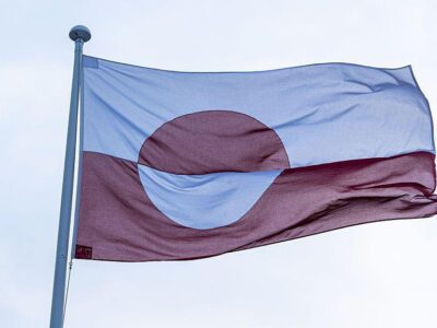 dfba8e50 f148 11f0 b108 71580feedafc 2.jpg 2 Новости BBC Гренландия