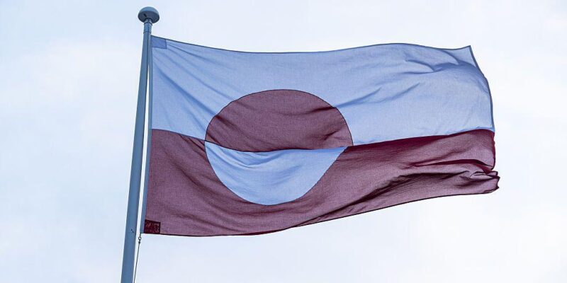 dfba8e50 f148 11f0 b108 71580feedafc 2.jpg 2 Новости BBC Гренландия