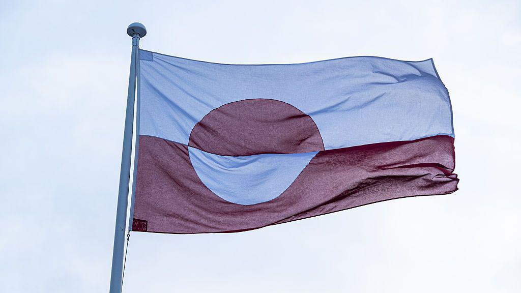 dfba8e50 f148 11f0 b108 71580feedafc.jpg Новости BBC Гренландия