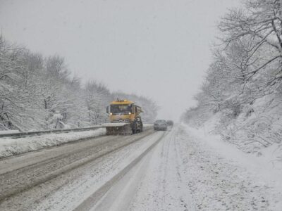 dorogi sneg 7 новости автодорога, гололед