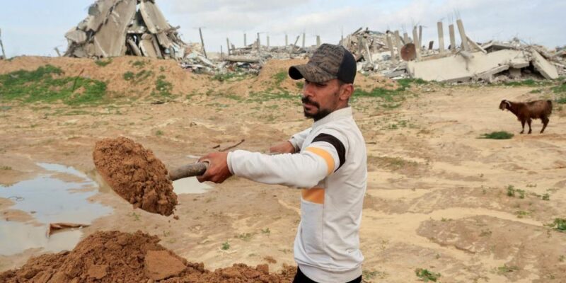 e06c00c0 f208 11f0 b5f7 49f0357294ff.jpg Новости BBC Сектор Газа