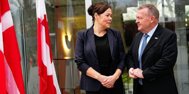 e2f9a000 f185 11f0 b2e3 99b8c56dfff3.jpg Новости BBC Гренландия