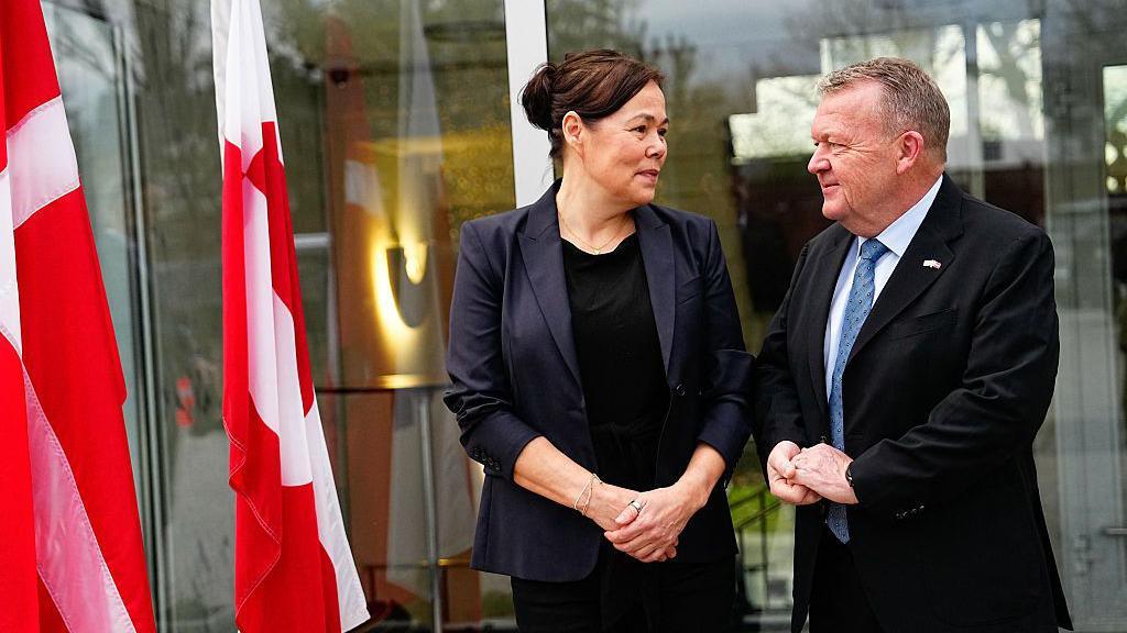 e2f9a000 f185 11f0 b2e3 99b8c56dfff3.jpg Новости BBC Гренландия