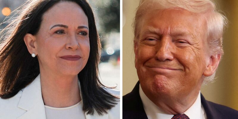 e3f20280 f271 11f0 b5d6 8d4faac7b119.jpg Новости BBC Венесуэла