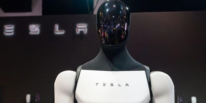 e6440360 fce6 11f0 b7e1 afb6d0884c18.jpg Новости BBC Tesla