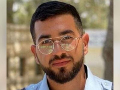 Тело последнего заложника в секторе Газа найдено. Израиль намерен открыть КПП Рафах 4 e8eb5b60 fad2 11f0 b5f7 49f0357294ff.jpg Новости BBC Cектор Газа, заложник, ХАМАС