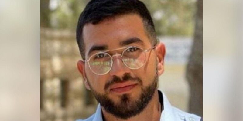 e8eb5b60 fad2 11f0 b5f7 49f0357294ff.jpg Новости BBC Cектор Газа, заложник, ХАМАС