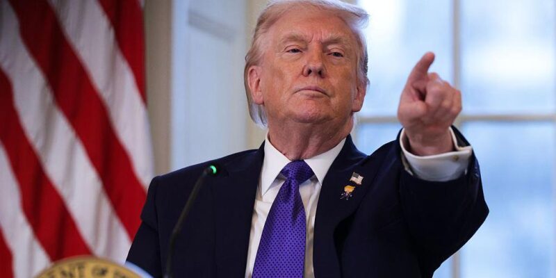 e992c6b0 f3c6 11f0 92c3 936af9d34b29 10.jpg 10 Новости BBC пошлины Трампа