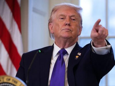 e992c6b0 f3c6 11f0 92c3 936af9d34b29 2.jpg 2 Новости BBC Дональд Трамп