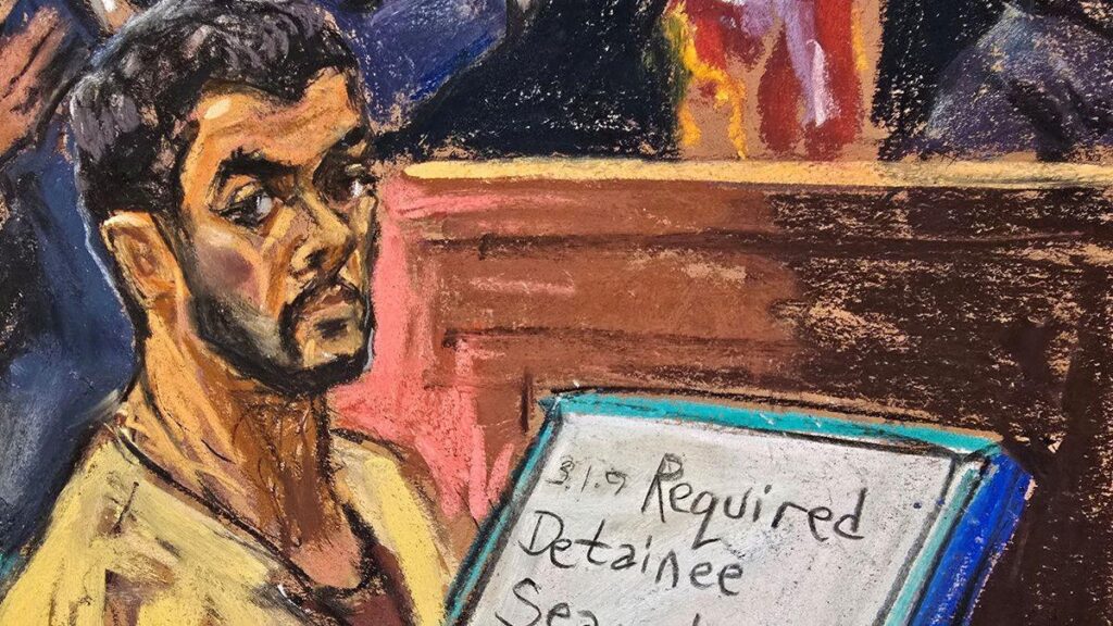 e9c7d670 fdf8 11f0 a402 95e95a98d0ec.jpg Новости BBC убийство