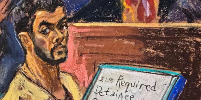 e9c7d670 fdf8 11f0 a402 95e95a98d0ec.jpg Новости BBC убийство