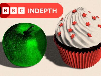 ea08b050 df49 11f0 a8dc 93c15fe68710.jpg Новости BBC лишний вес