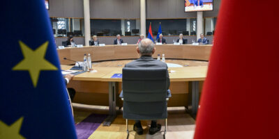 ead311b3 b505 4009 9c84 ff40b04f44ad 1 политика featured, Армения, Никол Пашинян, Россия, Южный Кавказ