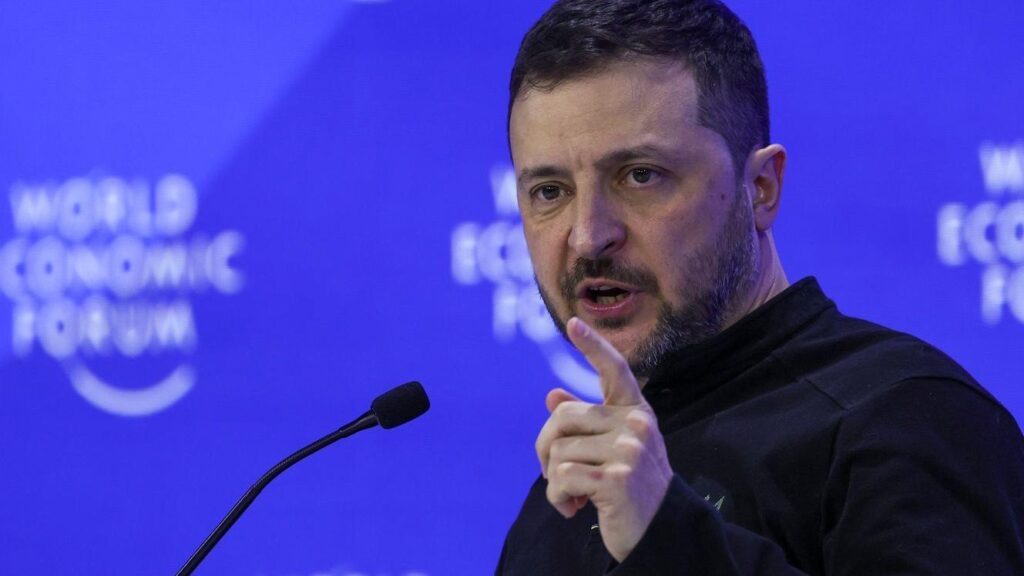 eb1fa920 f7b4 11f0 9746 bbf190b04917.jpg Новости BBC Владимир Зеленский