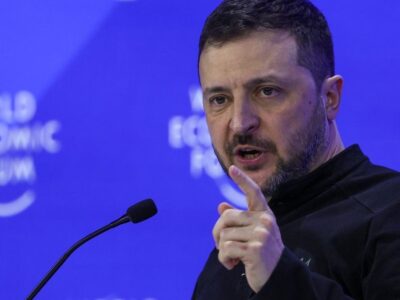 eb1fa920 f7b4 11f0 9746 bbf190b04917.jpg Deutsche Welle Владимир Зеленский