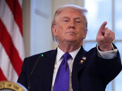 ec499660 eef1 11f0 9bba e7a018685508 1.jpg 1 Новости BBC Куба