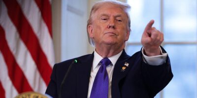 ec499660 eef1 11f0 9bba e7a018685508.jpg политика Дональд Трамп