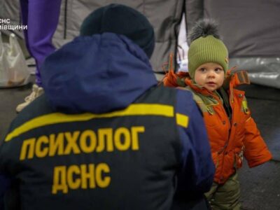 ec9f5920 f5e4 11f0 ba9d e74ae9ca738f.jpg Новости BBC массированный удар