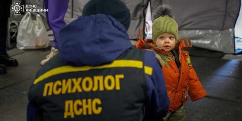 ec9f5920 f5e4 11f0 ba9d e74ae9ca738f.jpg Новости BBC массированный удар