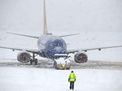 ed41f420 fbaa 11f0 b852 153f64f31c74.jpg Новости BBC зимний шторм в США