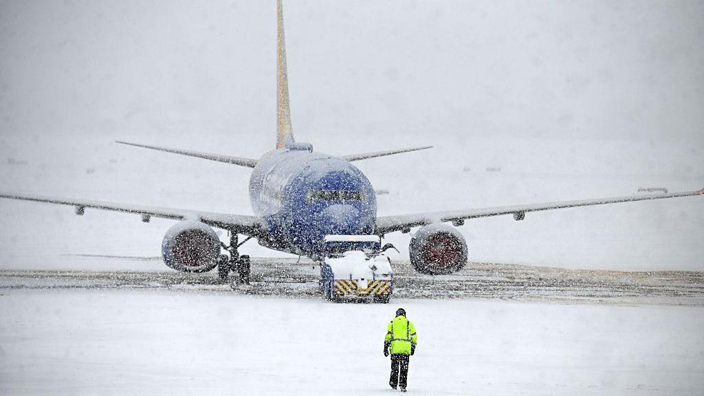 ed41f420 fbaa 11f0 b852 153f64f31c74.jpg Новости BBC зимний шторм в США