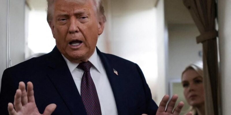 edf25770 faf1 11f0 adda 0755af0bac4f.jpg Новости BBC Миннеаполис