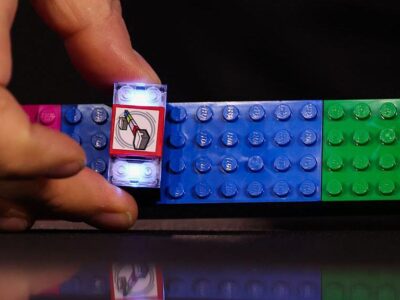 ee3d5460 eaf1 11f0 8a5c 81e1c85f6b52.jpg Новости BBC Lego, умные кубики