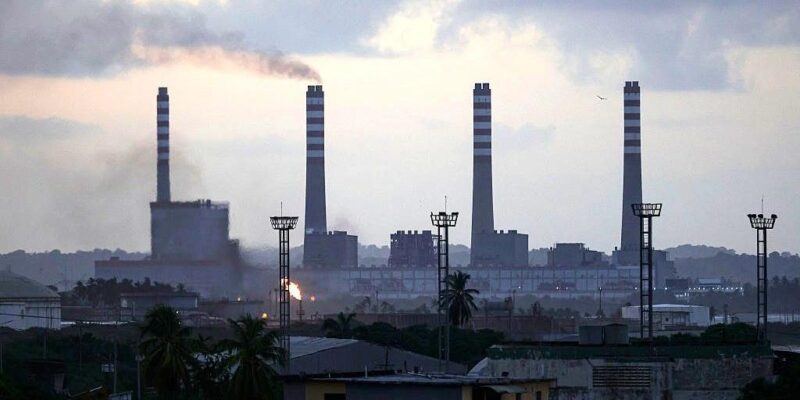 eefab210 e95e 11f0 b870 5bc7219b84d6.jpg Новости BBC нефть в Венесуэле