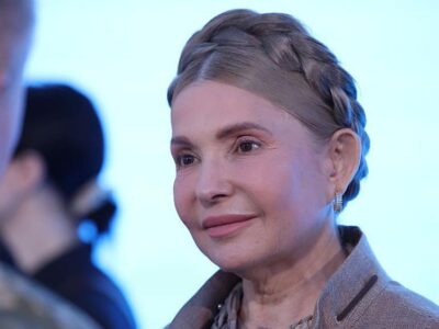 ef141ff0 f0d1 11f0 af99 ef1c3e57a223 3.jpg 3 Новости BBC НАБУ