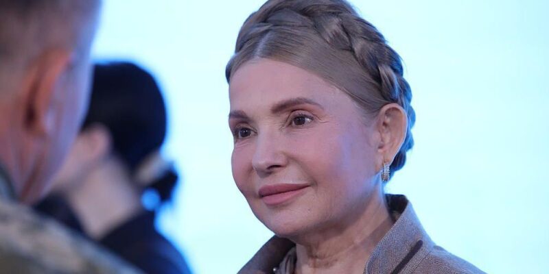 ef141ff0 f0d1 11f0 af99 ef1c3e57a223 3.jpg 3 Новости BBC НАБУ