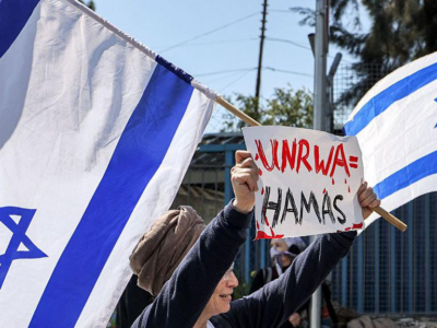 efe7f070 f610 11f0 a422 4ba8a094a8fa.png Новости BBC БАПОР