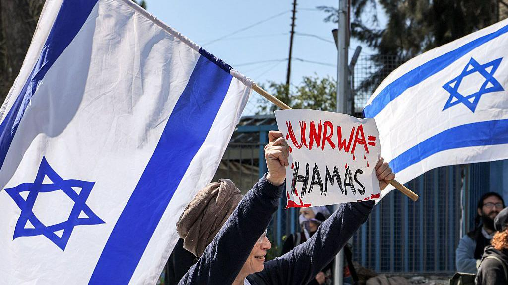 efe7f070 f610 11f0 a422 4ba8a094a8fa.png Новости BBC БАПОР