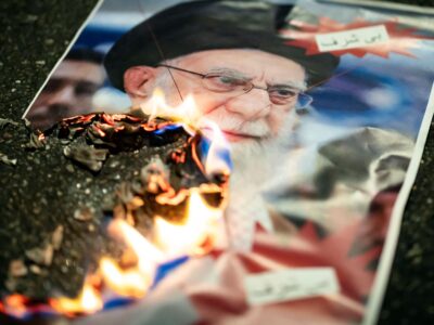 f210be50 f0f6 11f0 96da dd24bce3dd3d.jpg Новости BBC иран