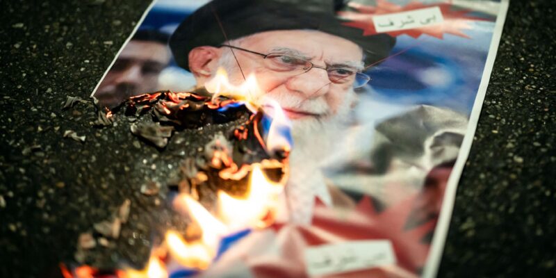 f210be50 f0f6 11f0 96da dd24bce3dd3d.jpg Новости BBC иран