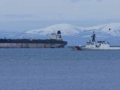 f2e5c810 fbab 11f0 a47f d352a7d9988a.png Новости BBC Marinera