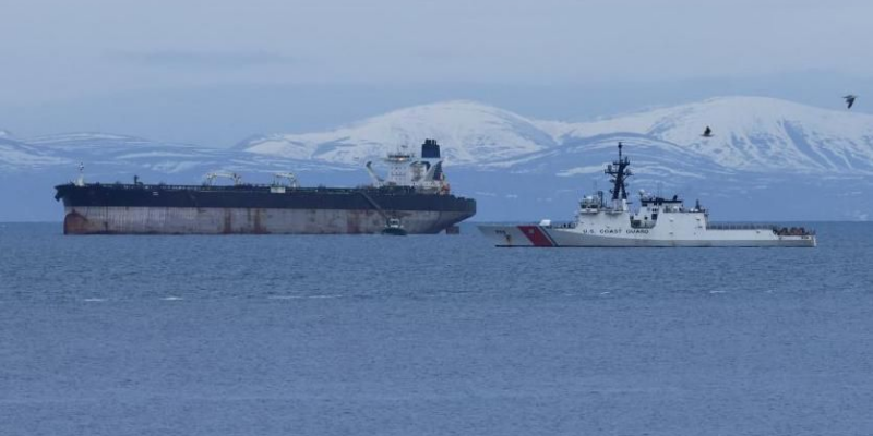 f2e5c810 fbab 11f0 a47f d352a7d9988a.png Новости BBC Marinera