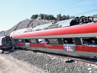 f30c4240 f60d 11f0 b990 27d7007e546f 1.jpg 1 Новости BBC Испания