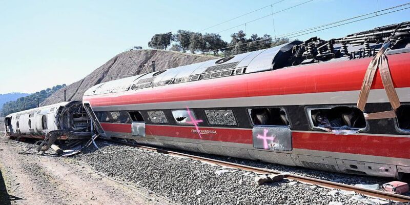 f30c4240 f60d 11f0 b990 27d7007e546f 1.jpg 1 Новости BBC Испания